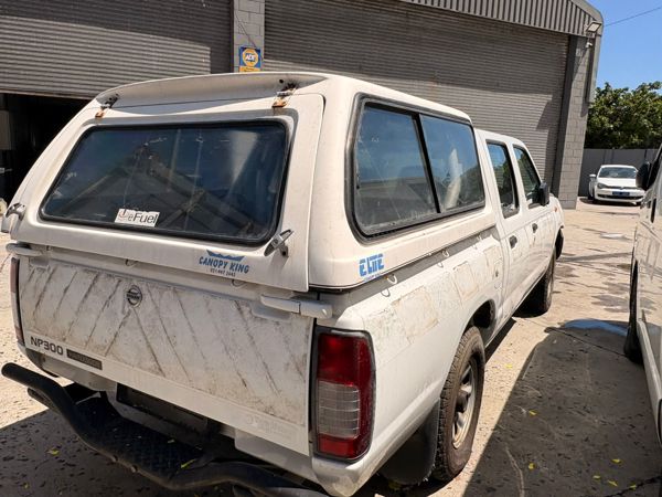 ~/upload/Lots/157740/AdditionalPhotos/oiexvtfqztkw2/WhatsApp Image 2025-10-24 at 12.45.43 (1)_t600x450.jpg